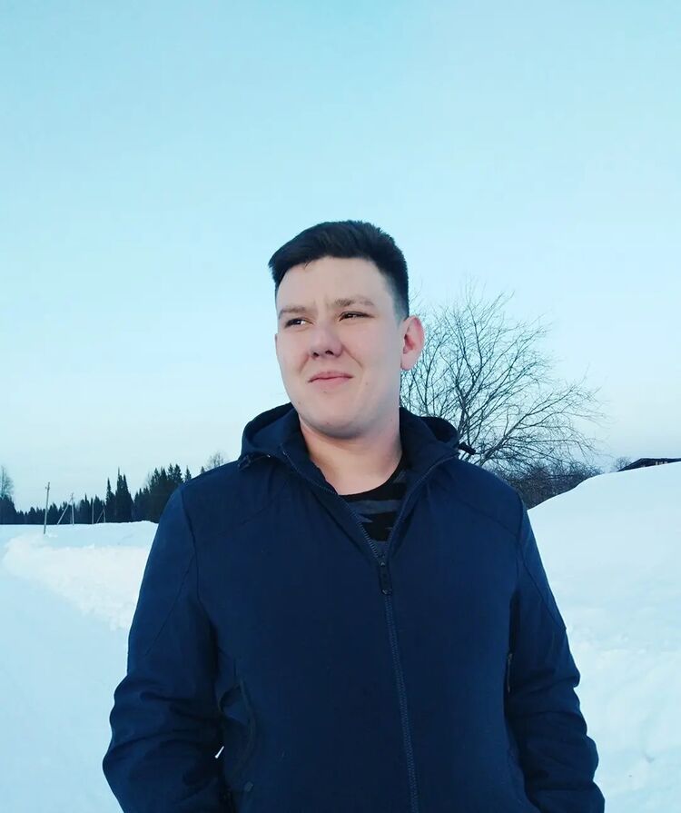 ���������� �����, ���� ������� ������, 32 ����, ������������ ��� ������, ����� � ���������