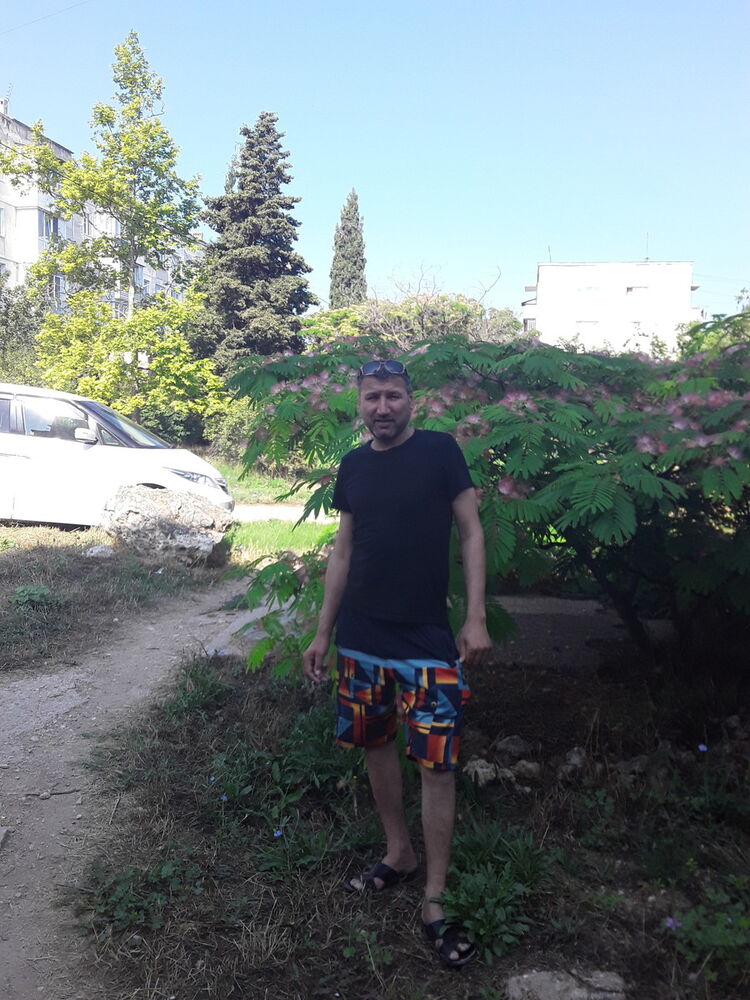 ���� 16587708 ������� ���������, 47 ���, ���� ���������� � �����������