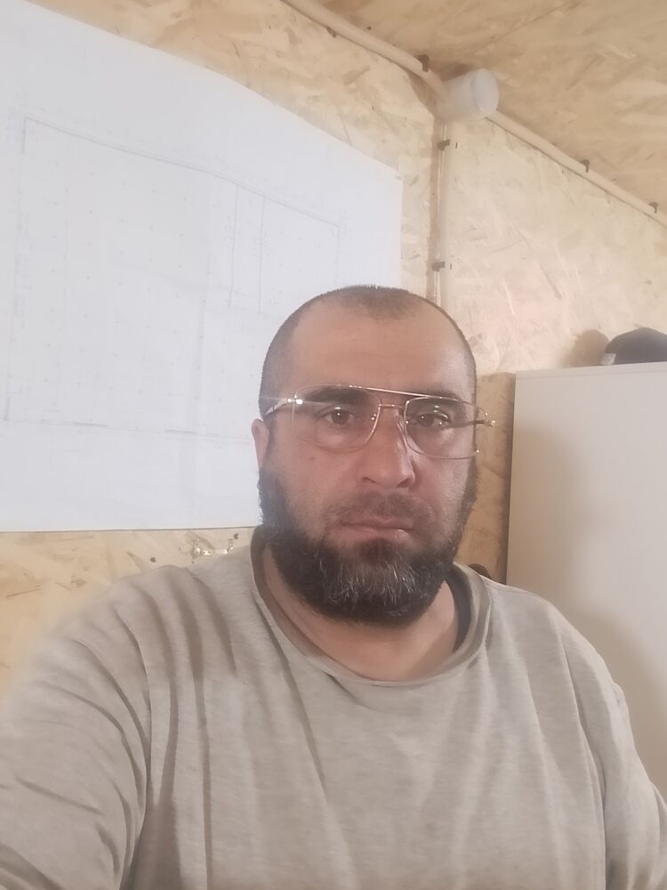 ���� 55905658 ������� �����, 41 ���, ���� ���������� � ��������