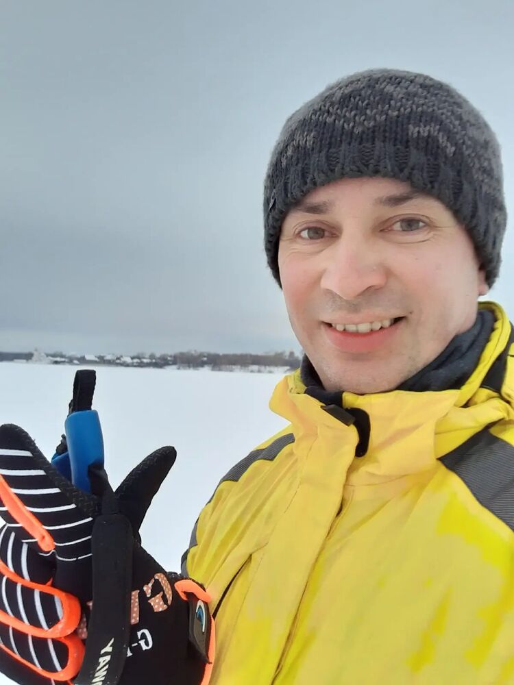 ���� 25502908 ������� ������, 43 ����, ���� ���������� � ������ ������