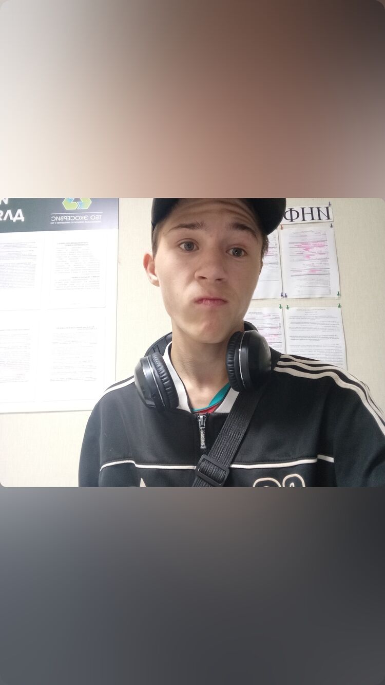  45754758  , 21 ,    