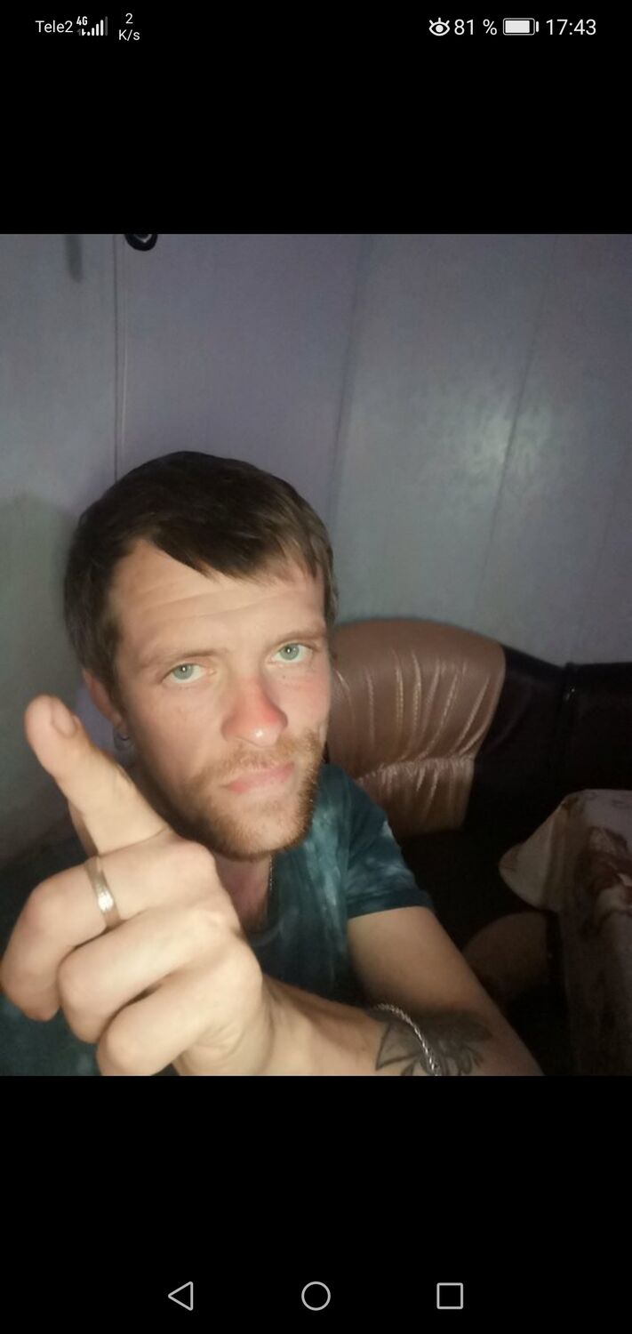 ���������� �����-���������, ���� ������� ���������, 36 ���, ������������ ��� ������, ����� � ���������, c�������� ���������, ���������