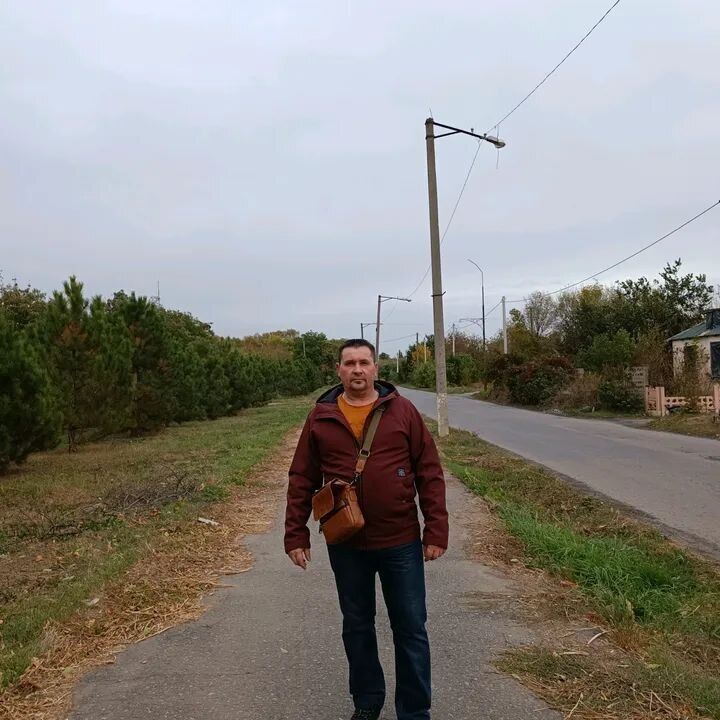 ���� 56111109 ������� Gabriel, 55 ���, ���� ���������� � ������ �������