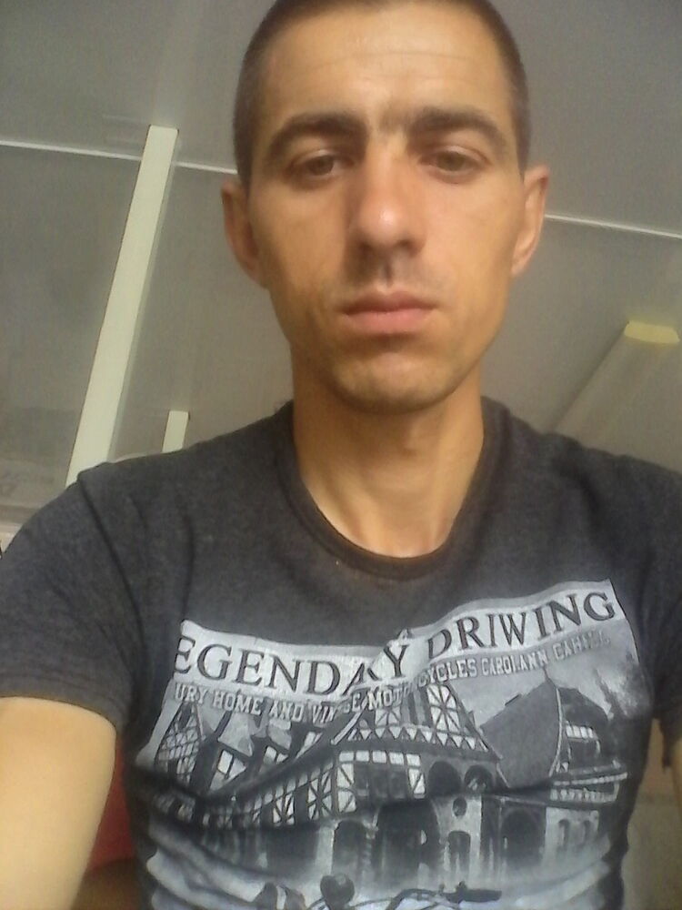  ,   , 39 ,   ,   , c 