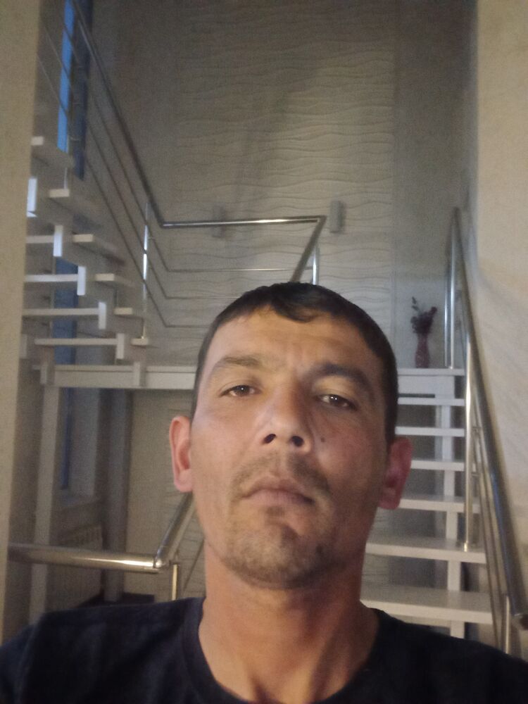 ���������� ������, ���� ������� ����, 40 ���, ������������ ��� ������, ����� � ���������