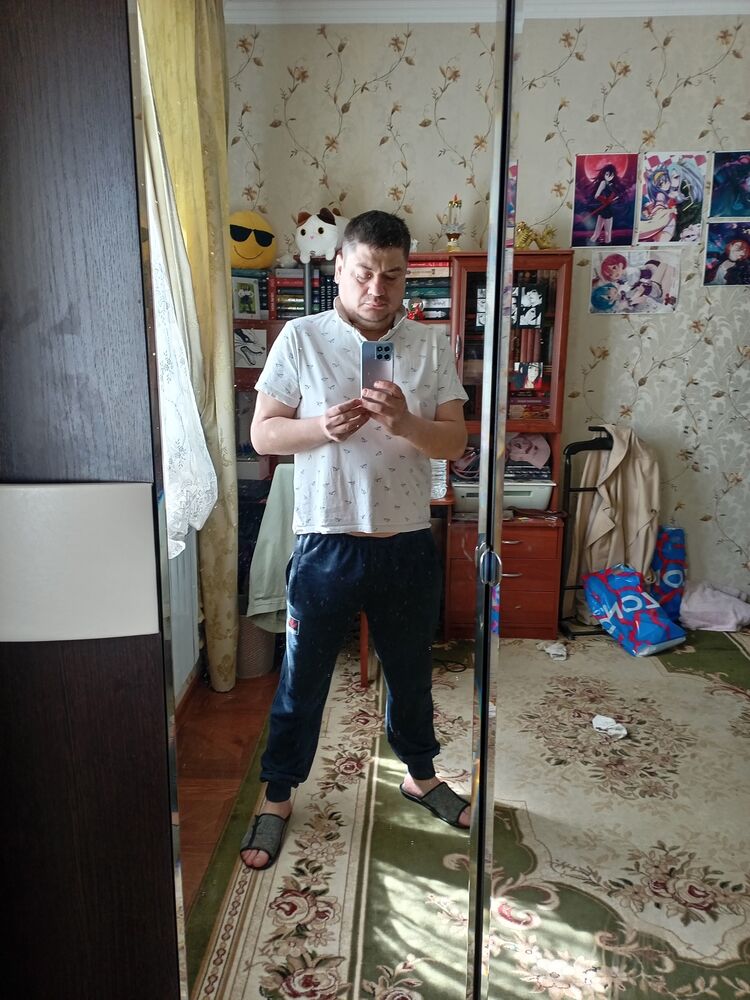  36409288  , 38 ,    