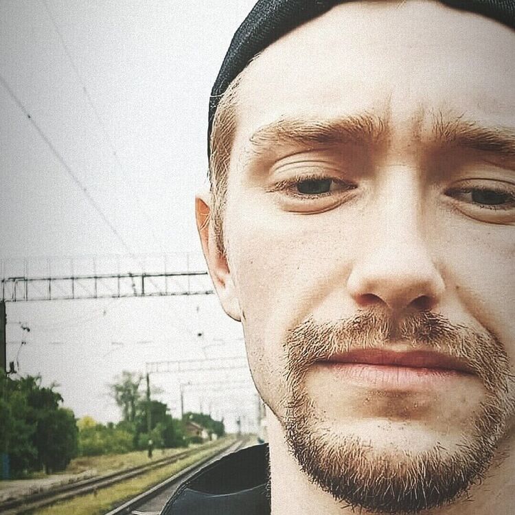 ���������� ���������, ���� ������� ����, 28 ���, ������������ ��� ������, ����� � ���������, c�������� ���������