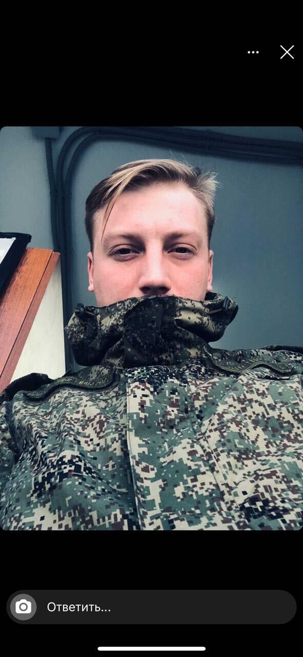  --,   , 25 ,   ,   