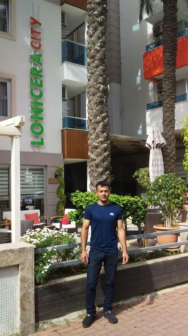 ���� 25177218 ������� �����, 37 ���, ���� ���������� � ������