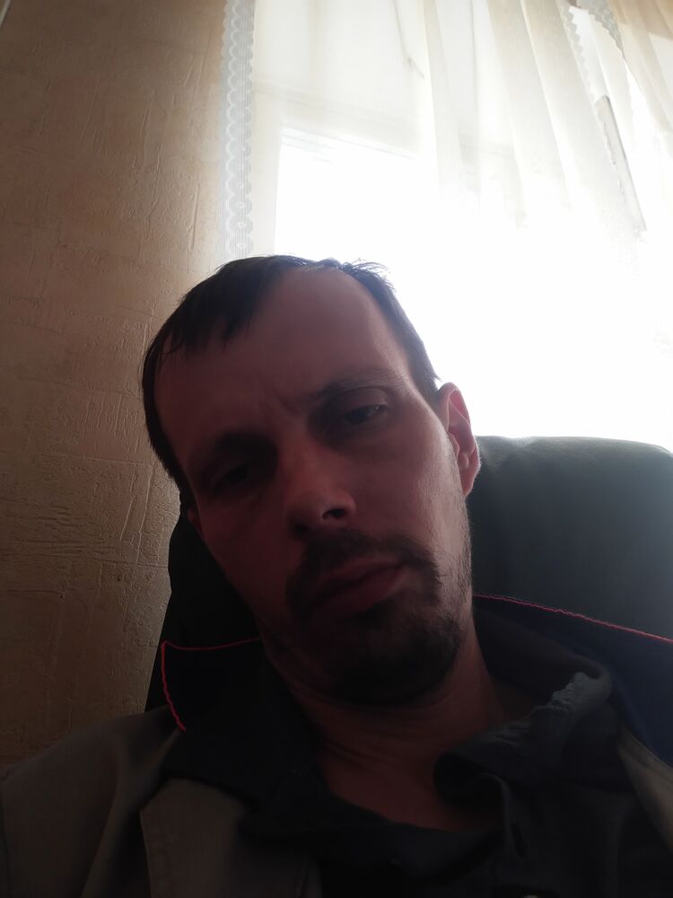  ,   , 24 ,   ,   , c , 