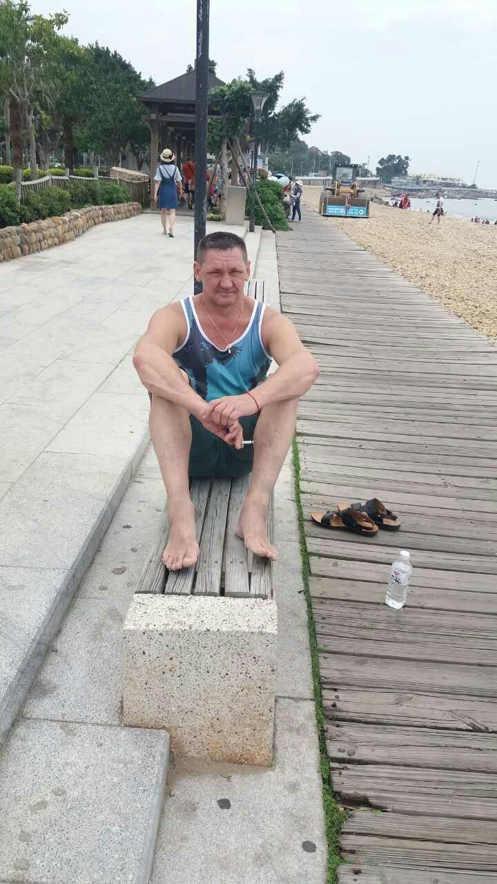  ,   , 52 ,   ,   , 