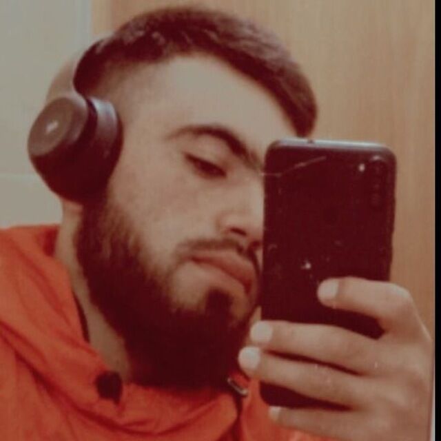  52936328  , 26 ,    