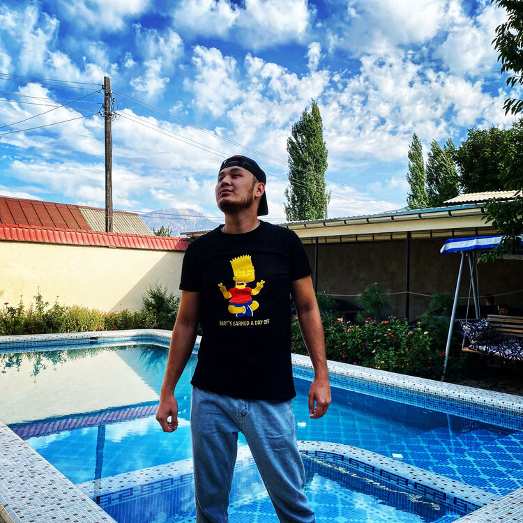  ,   Khusniddinov, 25 ,   ,   