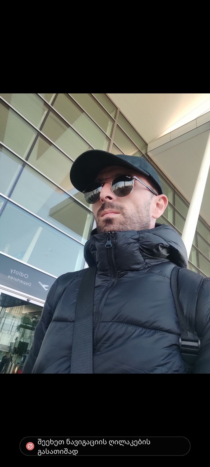 ���������� �������, ���� ������� Gio, 35 ���, ������������ ��� ������, ����� � ���������