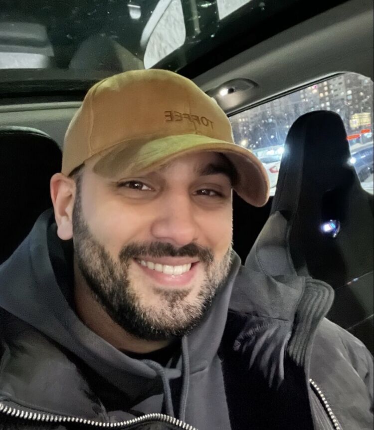 ���� 55894268 ������� �����, 34 ����, ���� ���������� � �����-����������