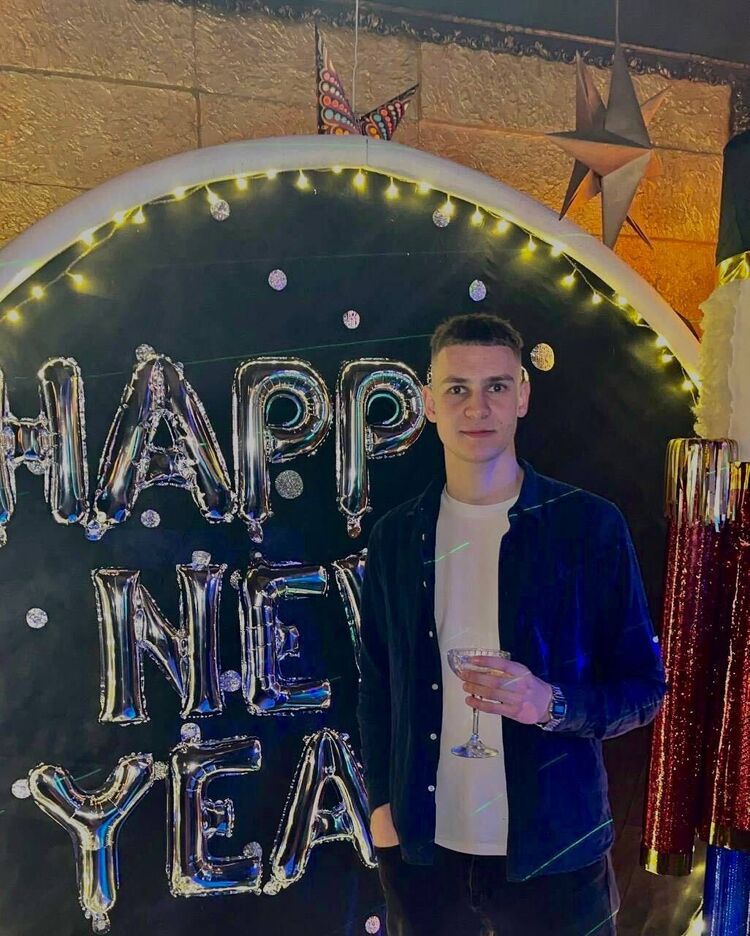 ���������� �����, ���� ����� ������, 25 ���, ������������ ��� ������, ����� � ���������