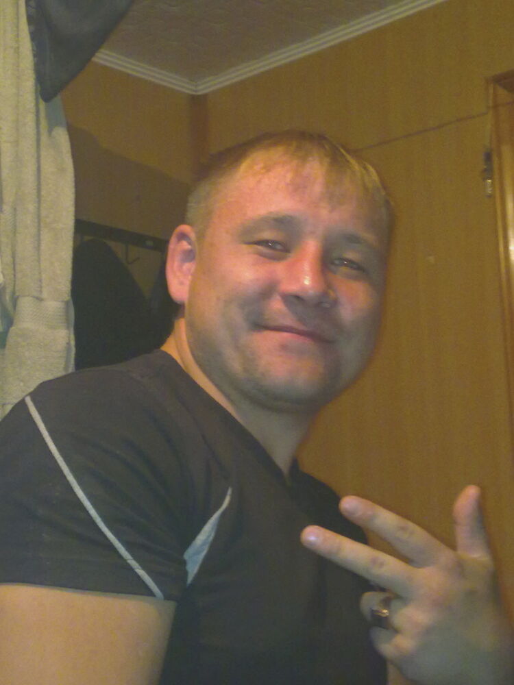 ���������� ����, ���� ������� ���������, 39 ���, ������������ ��� ������, ����� � ���������, c�������� ���������