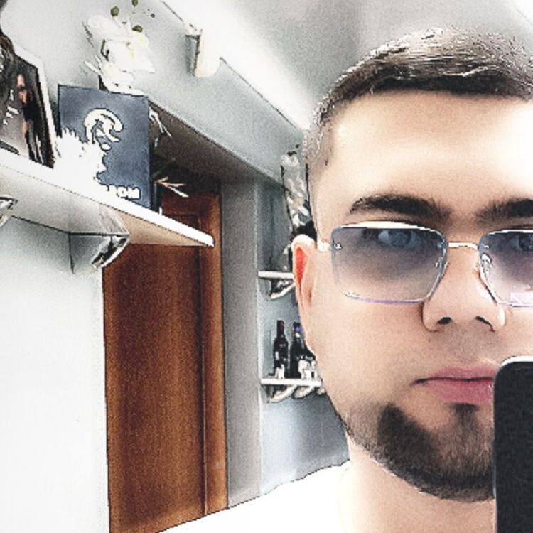 ���������� ����, ���� ������� ������, 31 ���, ������������ ��� ������, ����� � ���������, c�������� ���������, ���������