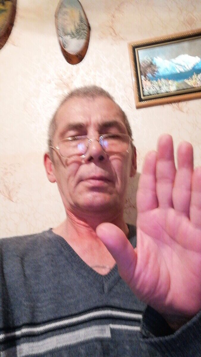  ,   , 60 ,   ,   , c 