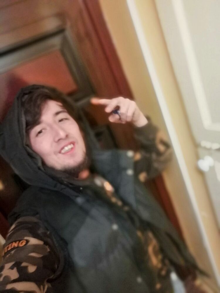 ���� 16947688 ������� ���������, 30 ���, ���� ���������� � �����