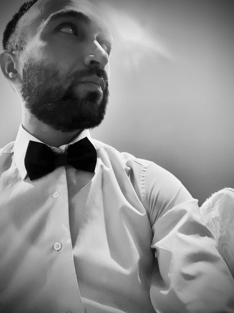 ���� 32396388 ������� Bega, 30 ���, ���� ���������� � �����-����������