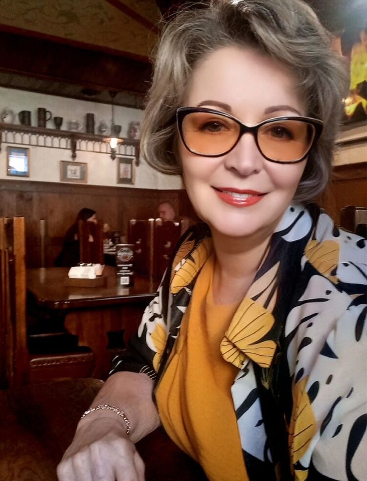  ,   , 56 ,   c 