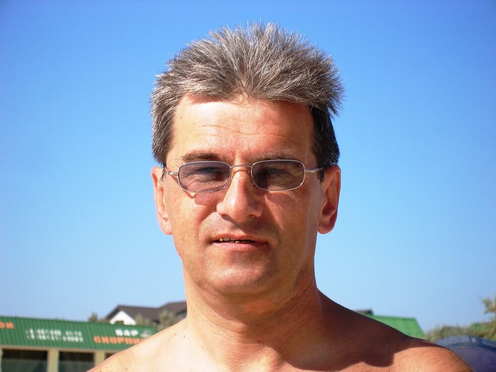  ,   , 67 ,   