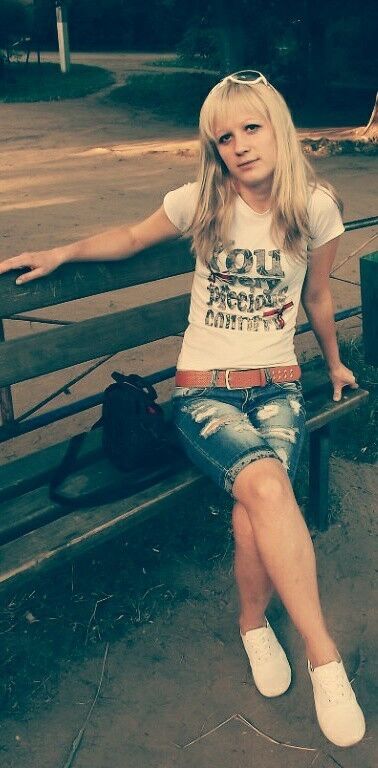 ���������� ������, ���� ������� ����������, 32 ����, ������������ ��� ������, ����� � ���������, c�������� ���������