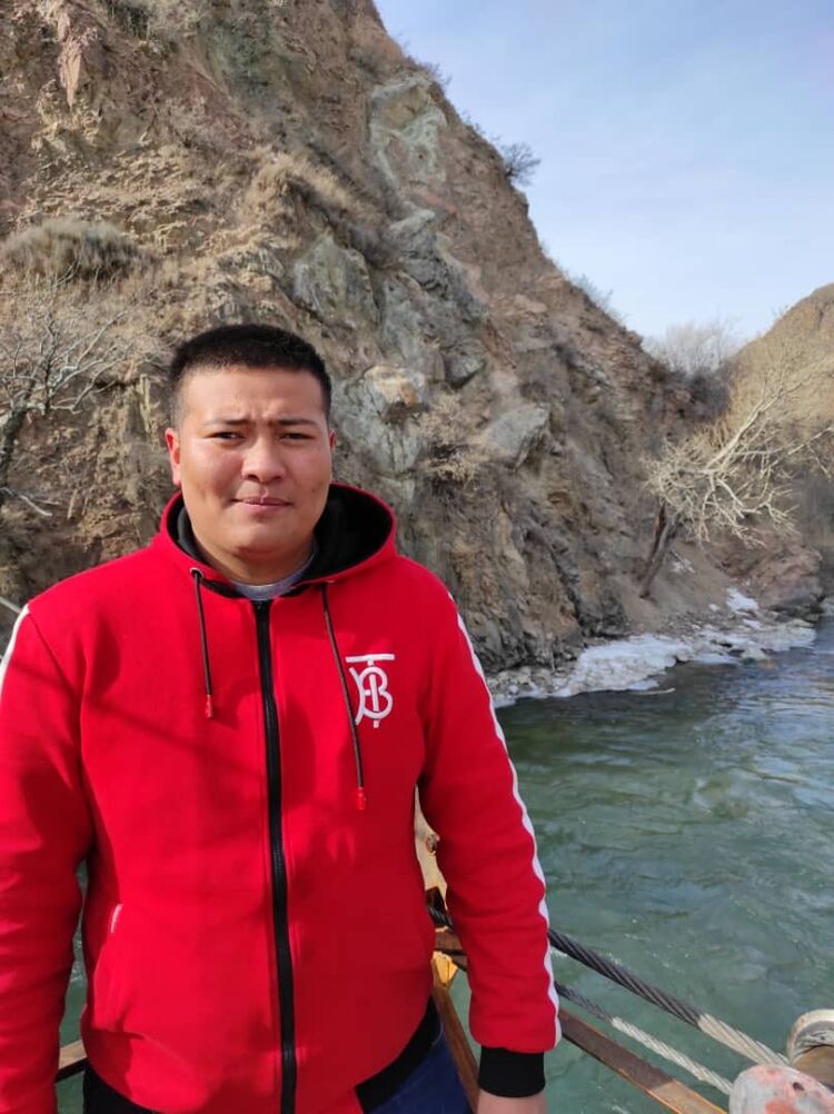 ���� 23662928 ������� �����, 26 ���, ���� ���������� � �������