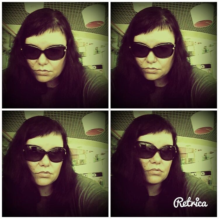 ���� 15807318 ������� ����������, 50 ���, ���� ���������� � ������