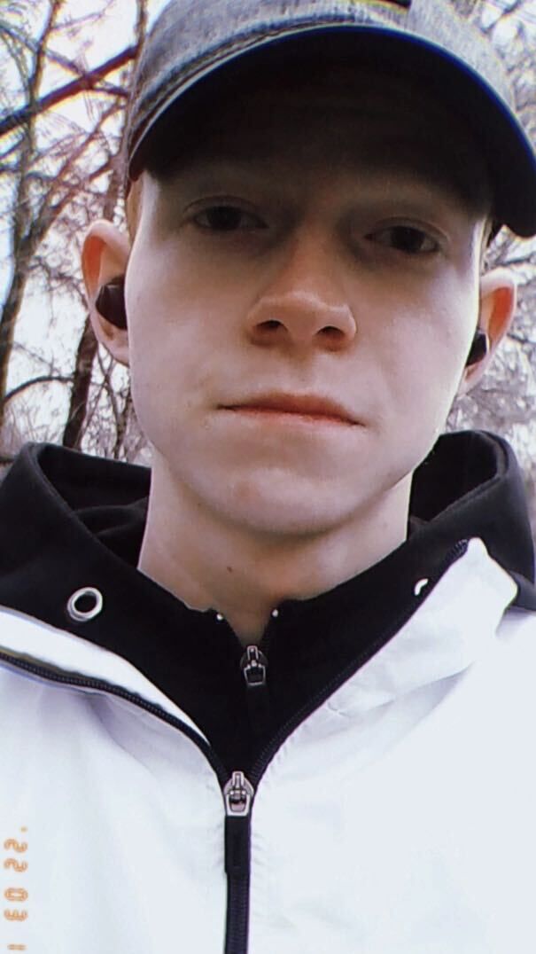 ���� 44873908 ����� ����, 25 ���, ���� ���������� � ������