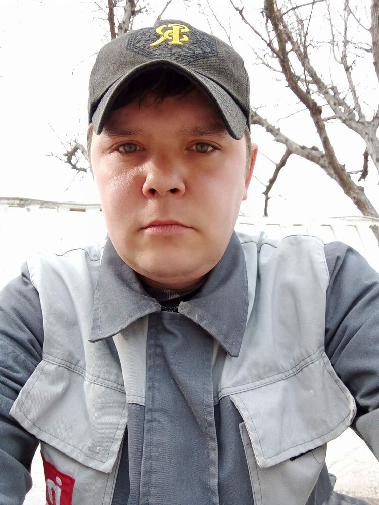  ,   , 35 ,   c 