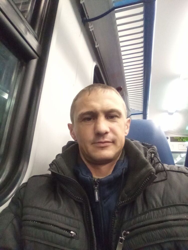 ���� 31156688 ������� ��������, 39 ���, ���� ���������� � ������������