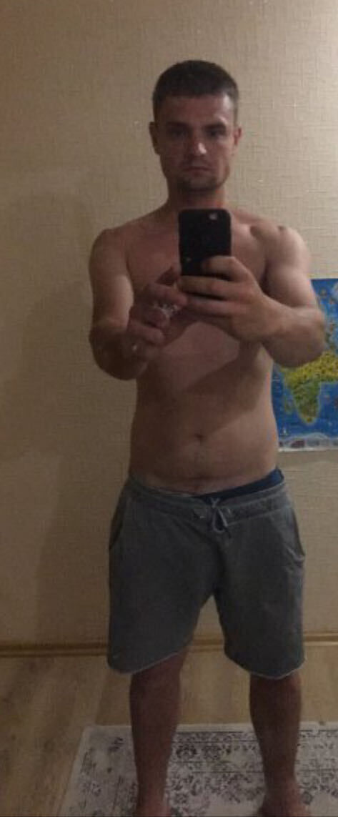 ���������� ����, ���� ������� �������, 35 ���, ������������ ��� ������, ����� � ���������