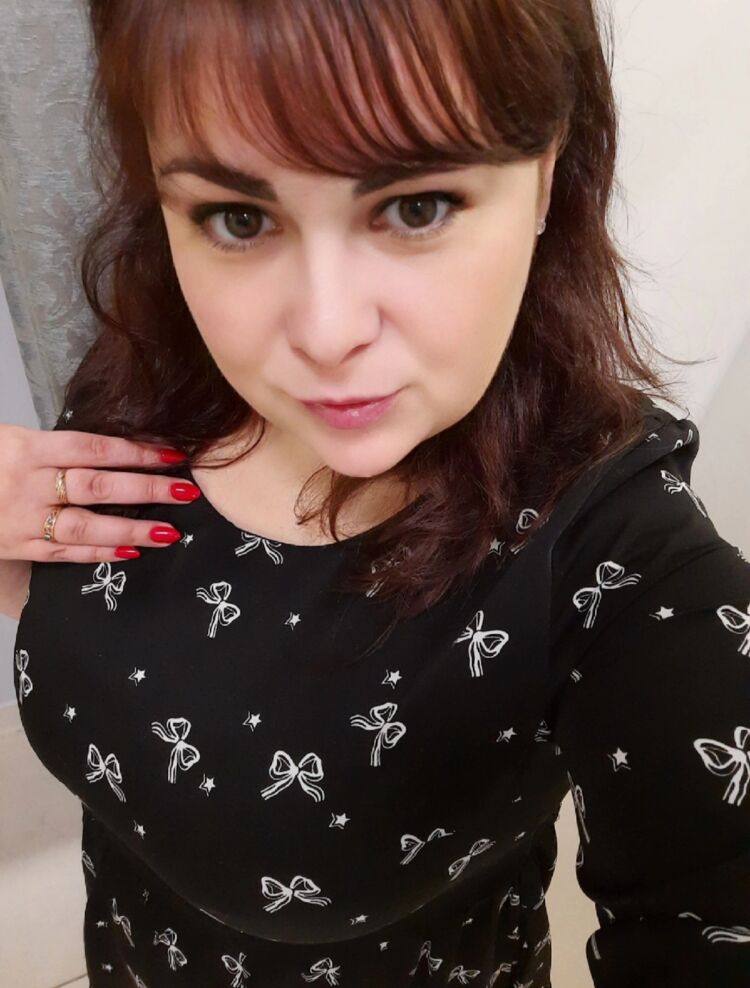 ���������� ������, ���� ������� �����, 38 ���, ������������ ��� ������, ����� � ���������