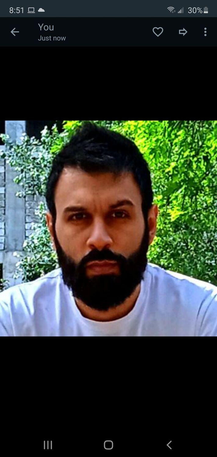 ���� 24921708 ������� Akhmad, 34 ����, ���� ���������� � �����