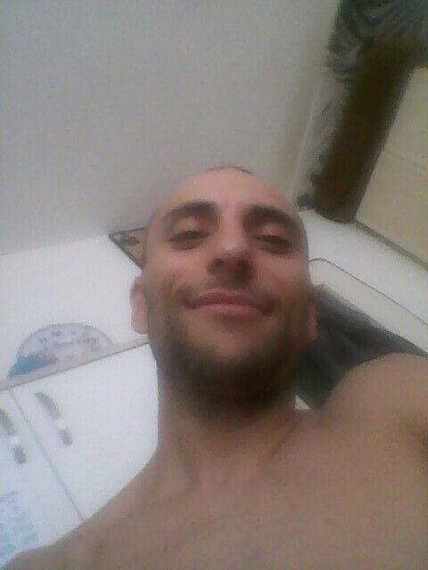  ,   Gocho, 36 ,   ,   , c 