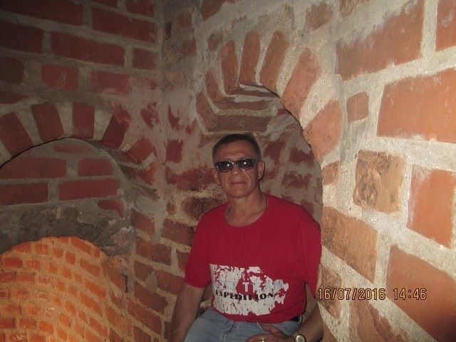 ���� 10301368 ������� �����, 60 ���, ���� ���������� � ������