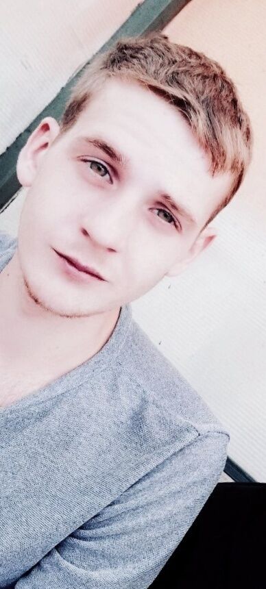  ,   , 29 ,   ,   
