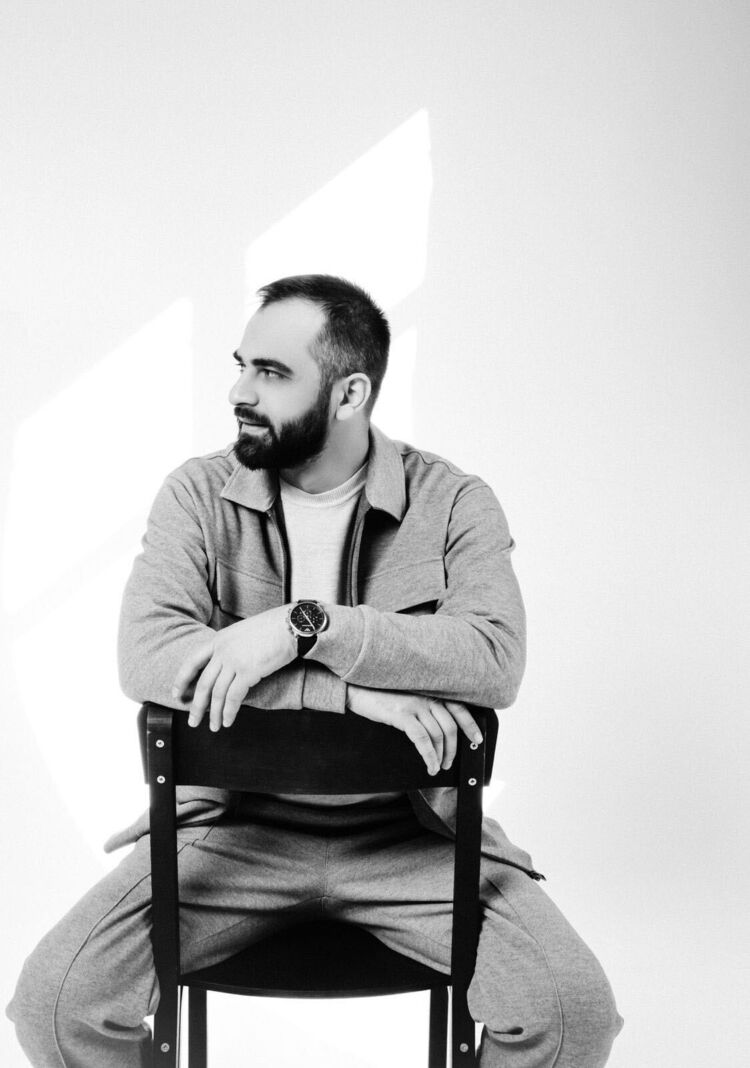 ���� 55991368 ������� ���, 32 ����, ���� ���������� � ������