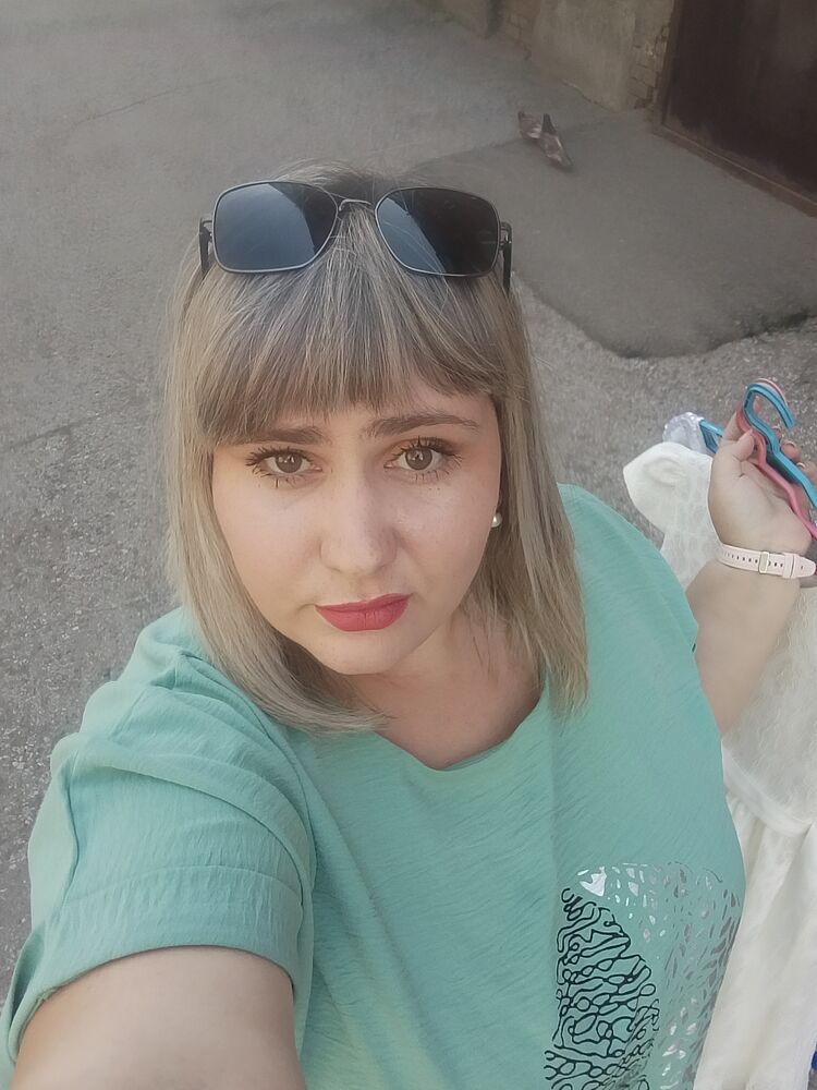  52137598  , 30 ,    