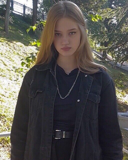 ���� 18420128 ������� Liza, 24 ����, ���� ���������� � �������-��-����