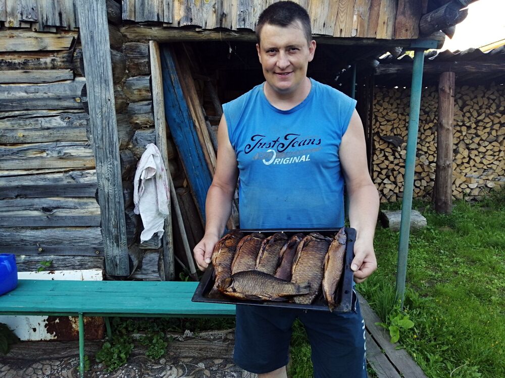 ���� 25303978 ������� �������, 105 ���, ���� ���������� � Bissau