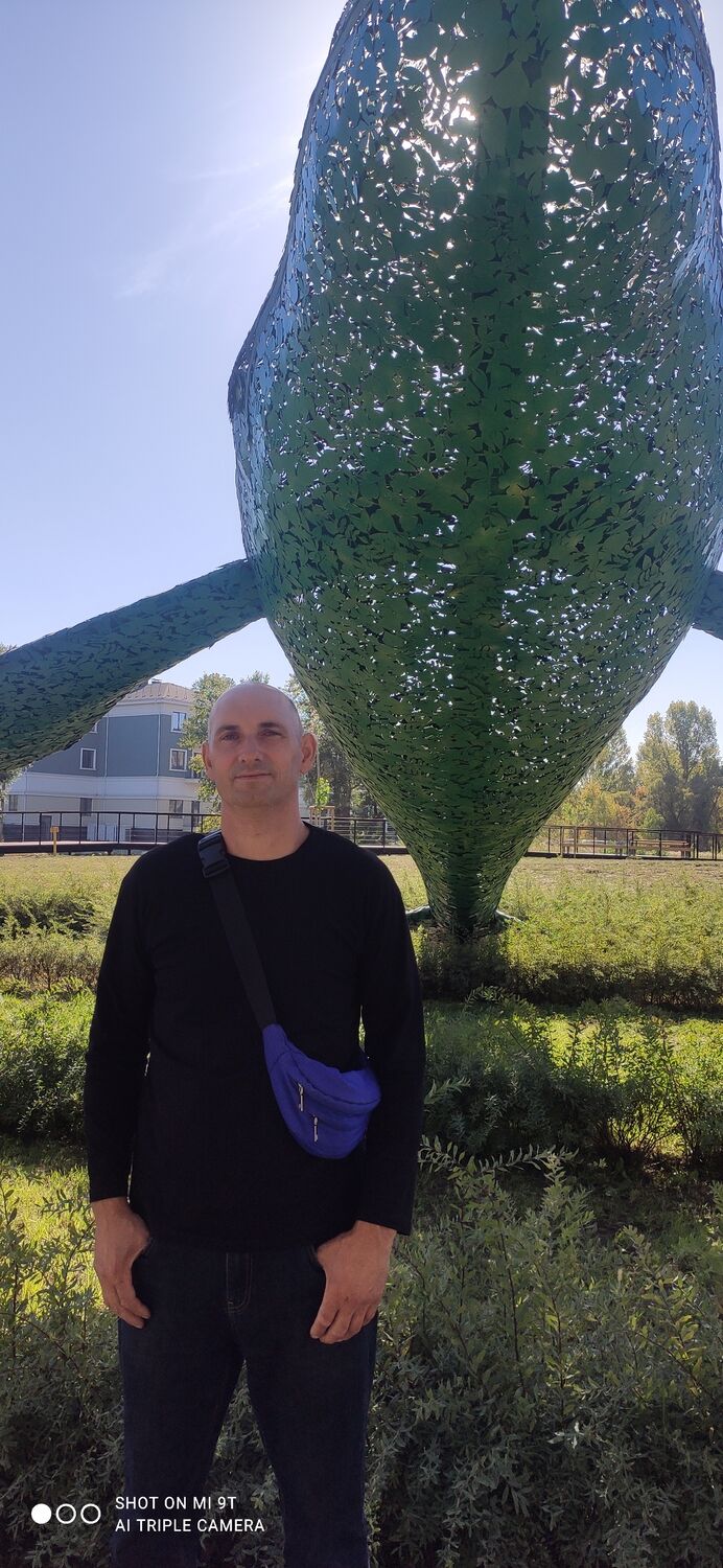 ���� 55441518 ������� ������, 46 ���, ���� ���������� � ���������