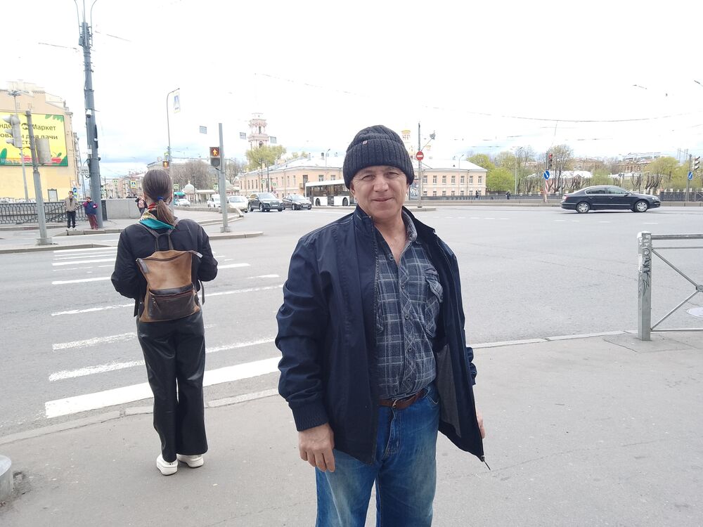  -,   , 58 ,   ,   