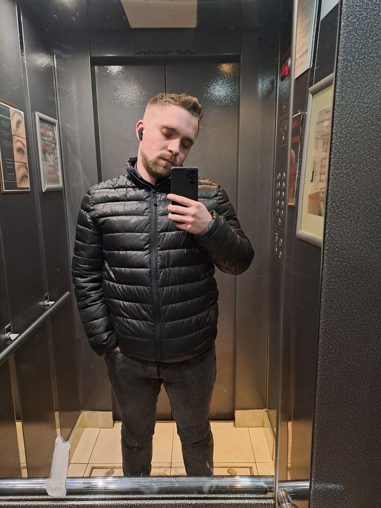 ���� 42332788 ������� ������, 26 ���, ���� ���������� � �������������