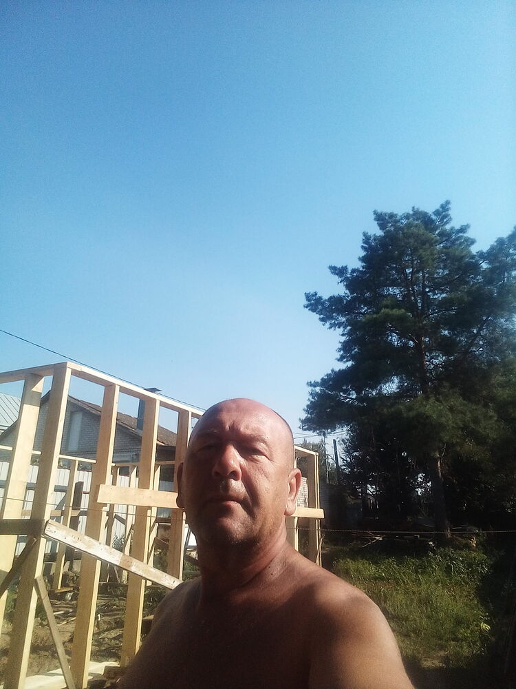  28381838  , 47 ,    