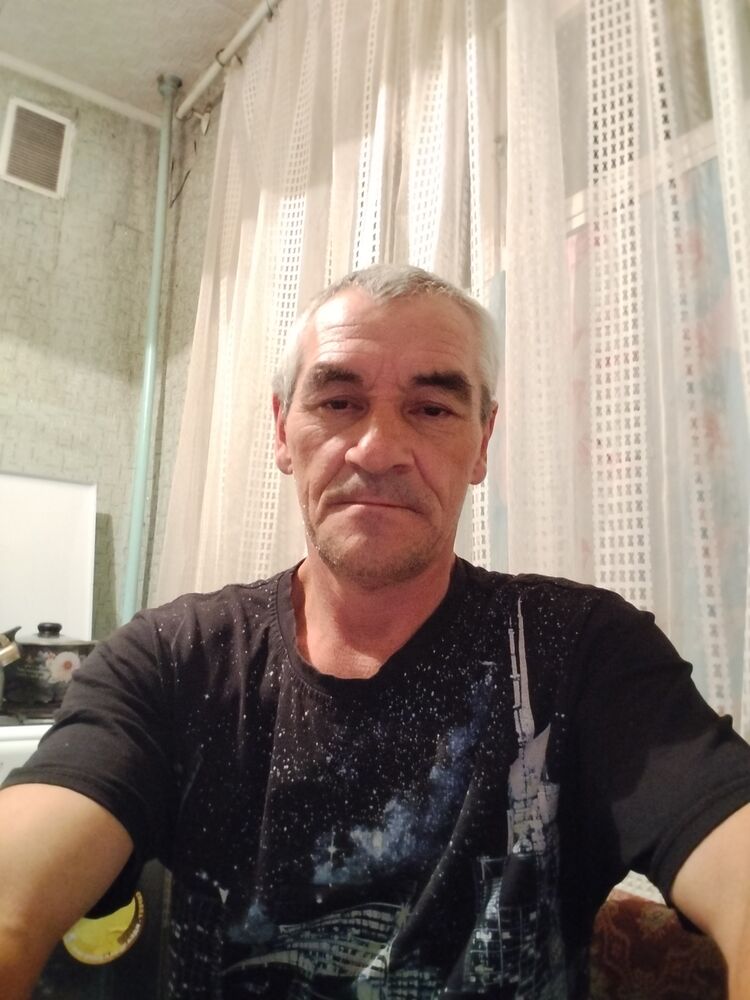 ���������� ������, ���� ������� �������, 50 ���, ������������ ��� ����� � ���������, c�������� ���������