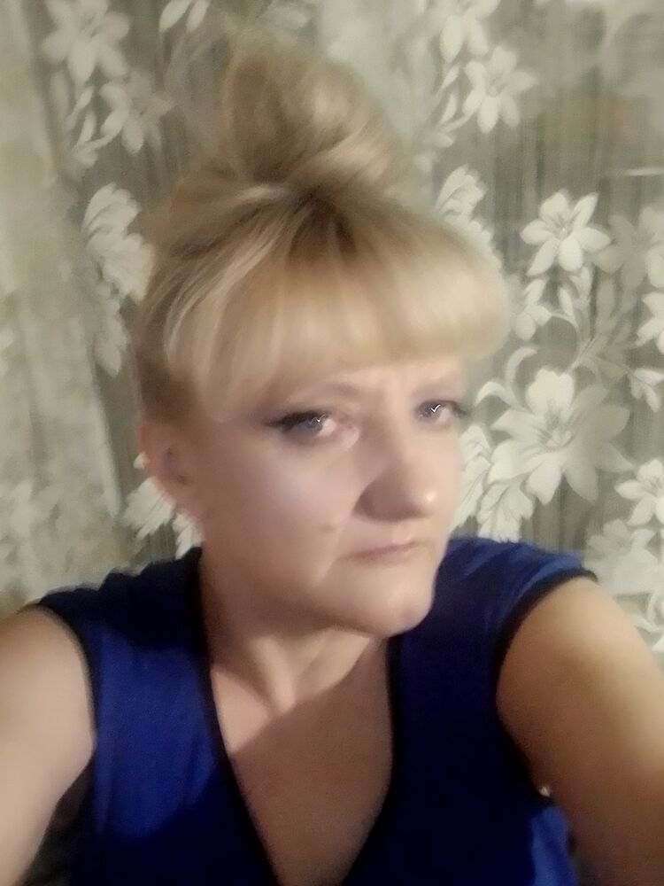   ,   , 49 ,   