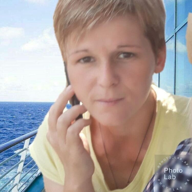  15631288  , 33 ,    